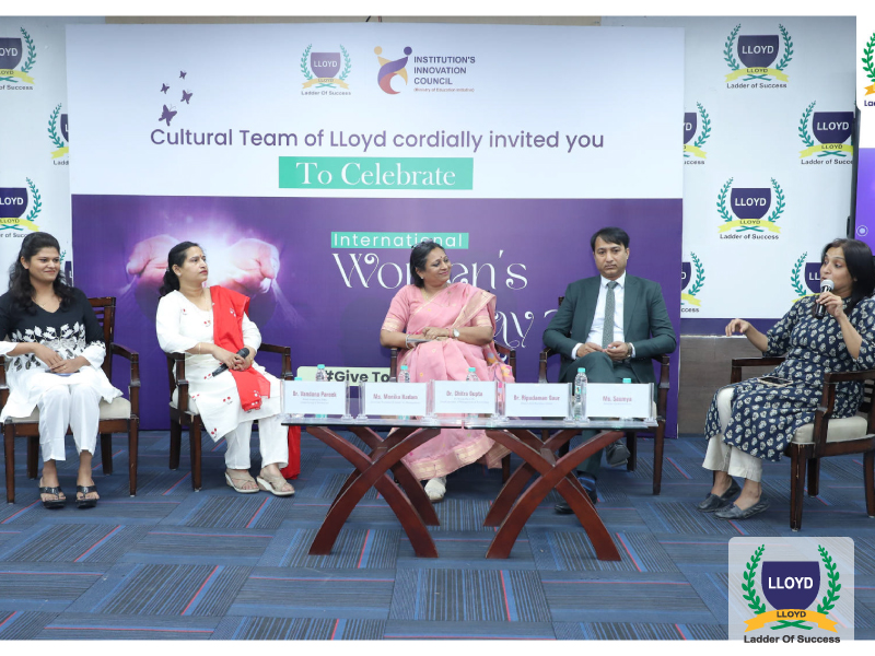 international-womens-day-celebration-2026