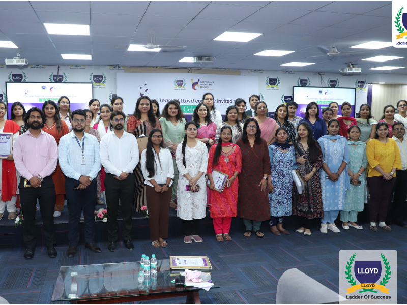 International Women’s Day Celebration – 2026