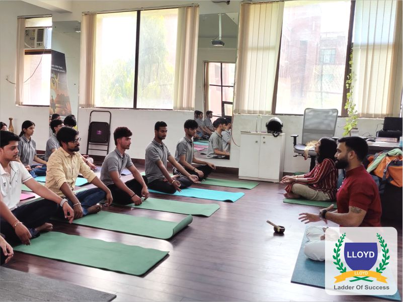 international-yoga-day-2025