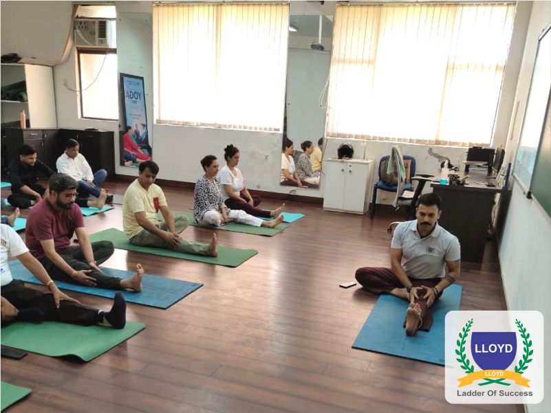 international-yoga-day-2025