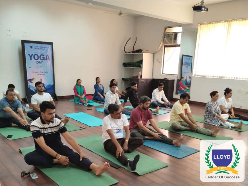 international-yoga-day-2025