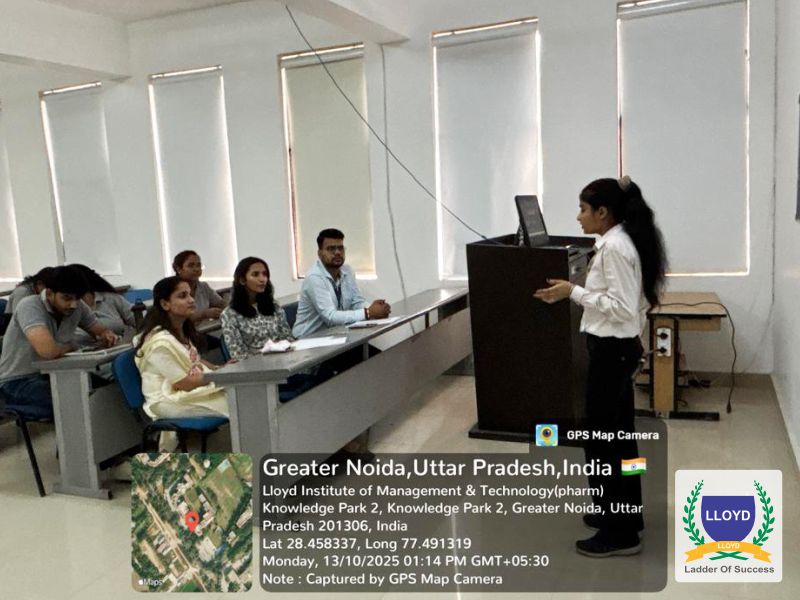 ipa-national-elocution-competition-2025