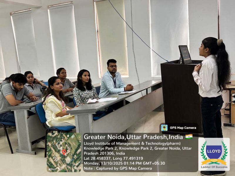 ipa-national-elocution-competition-2025