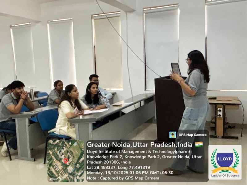 ipa-national-elocution-competition-2025