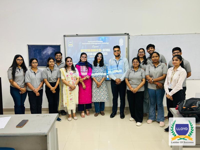 ipa-national-elocution-competition-2025