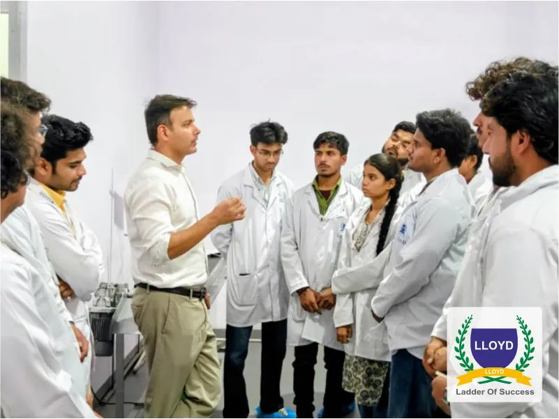 kuerzen-biosolutions-industrial-visit