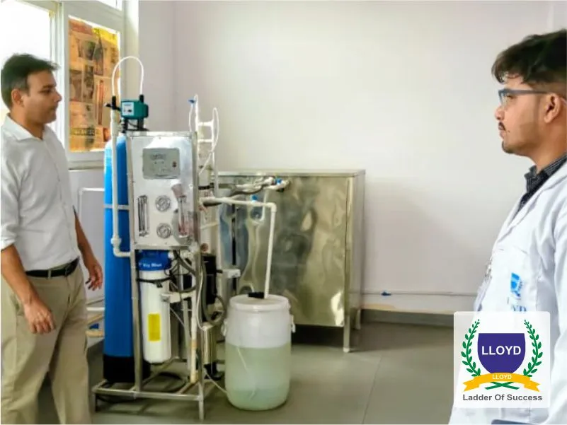 kuerzen-biosolutions-industrial-visit