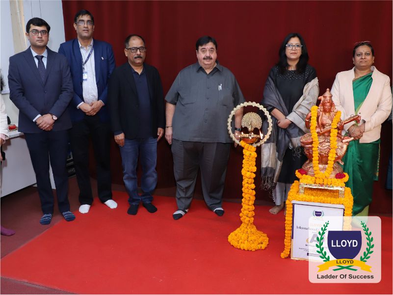 leadership-talk-19-nov-2025