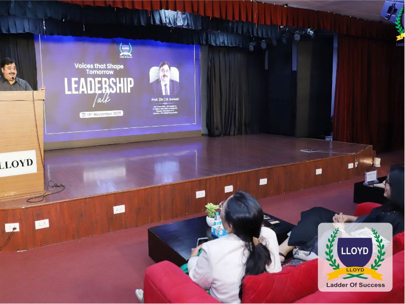 leadership-talk-19-nov-2025