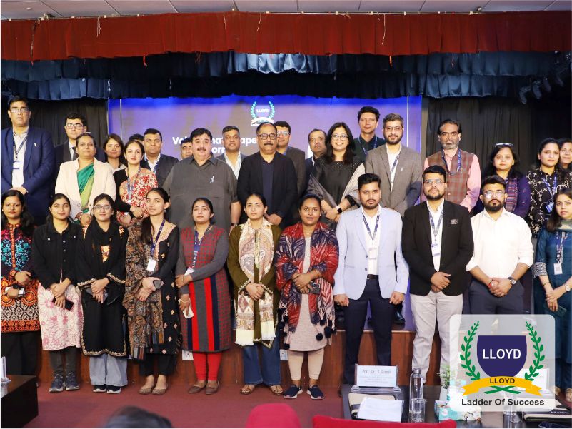 leadership-talk-19-nov-2025