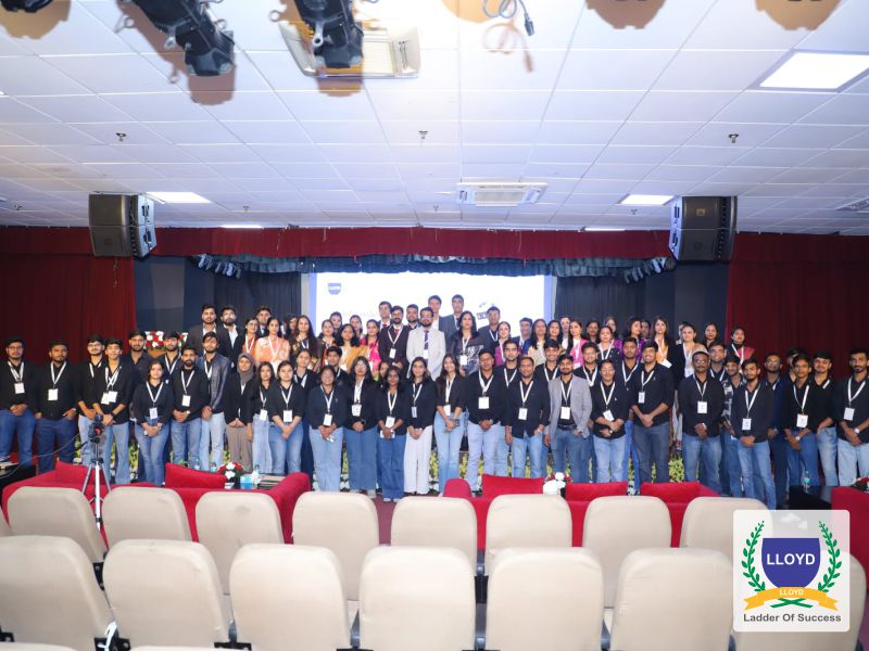 lloyd-international-conference-2025