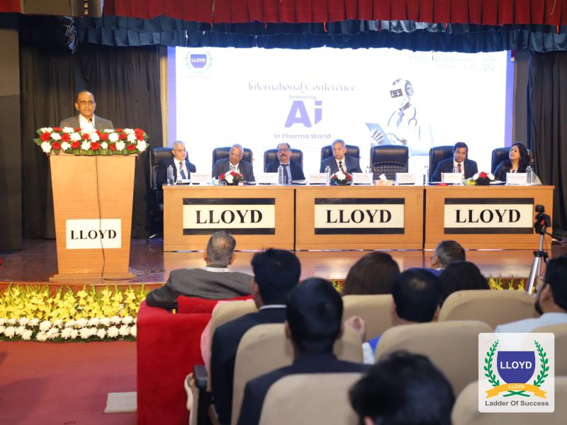 lloyd-international-conference-2025