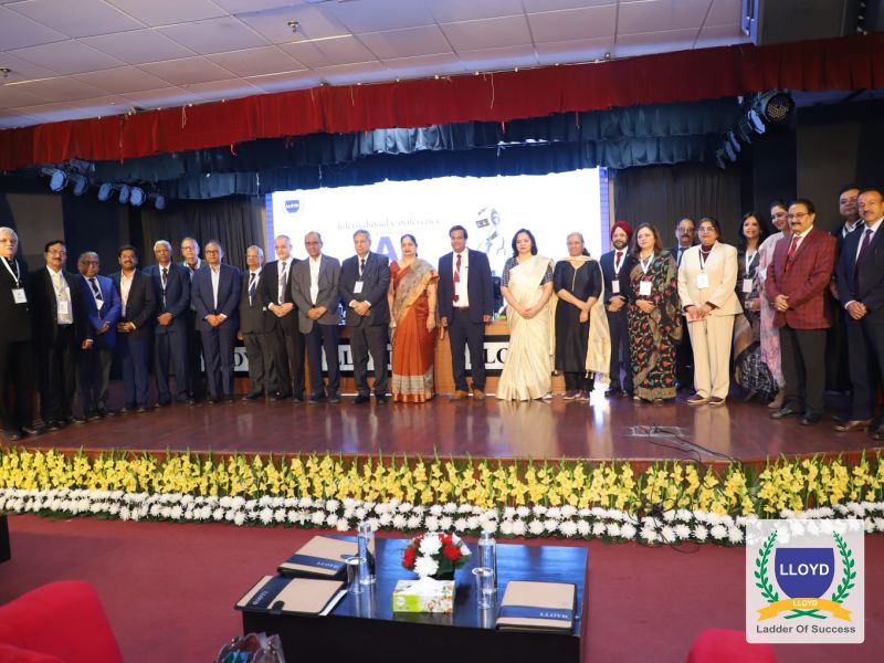 lloyd-international-conference-2025