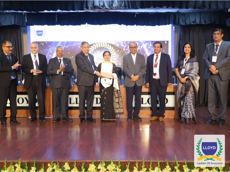 lloyd-international-conference-2025