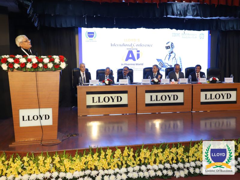 lloyd-international-conference-2025