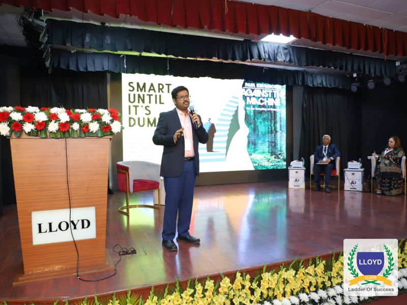 lloyd-international-conference-2025