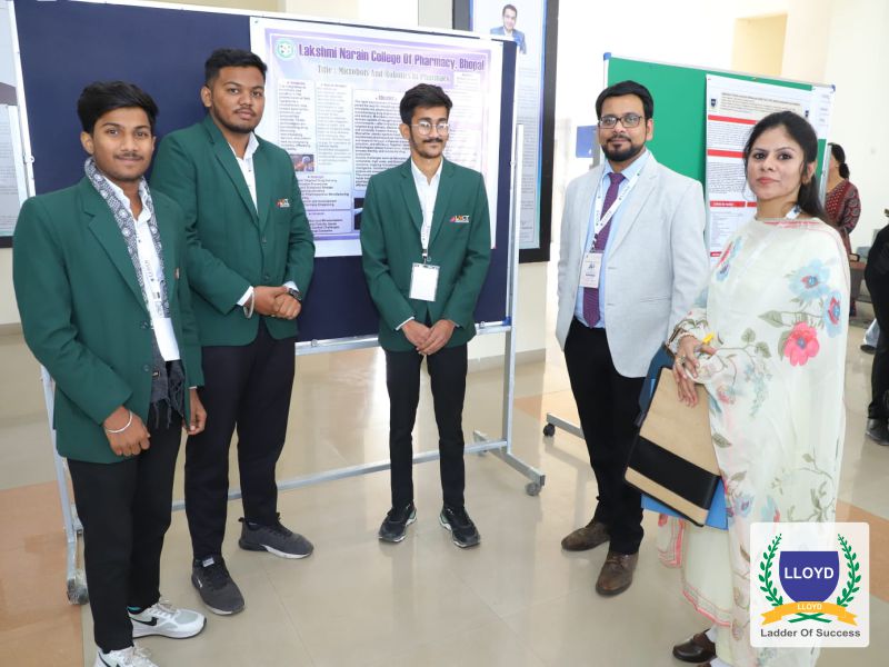 lloyd-international-conference-2025