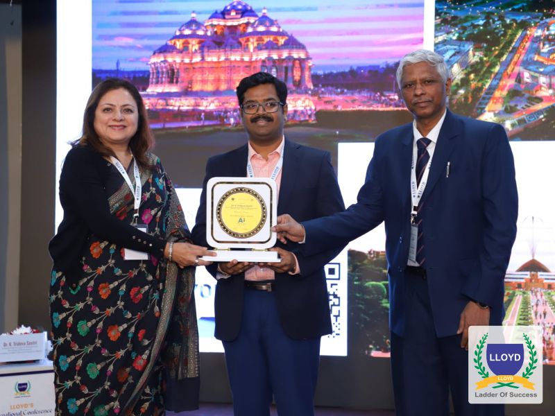 lloyd-international-conference-2025