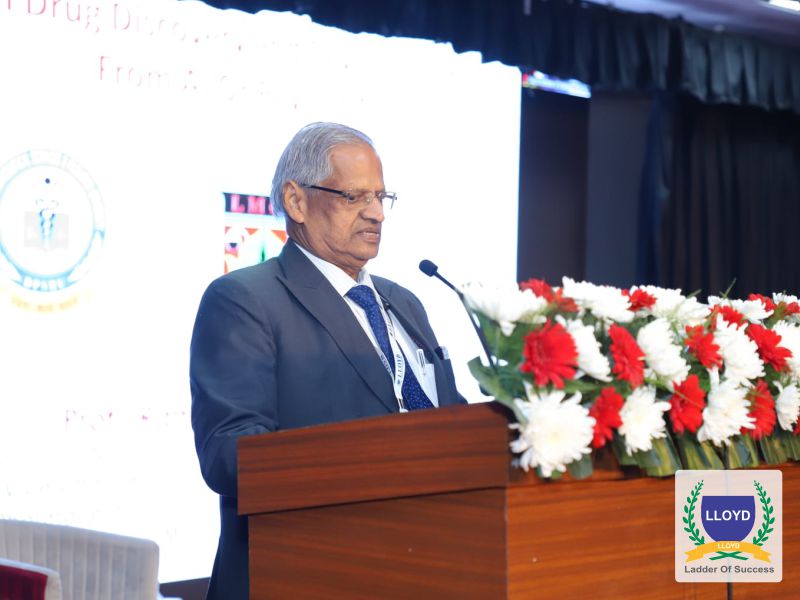 lloyd-international-conference-2025