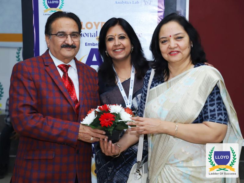 lloyd-international-conference-2025