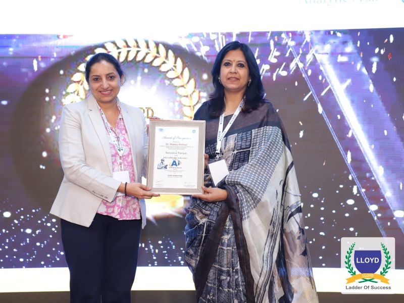 lloyd-international-conference-2025