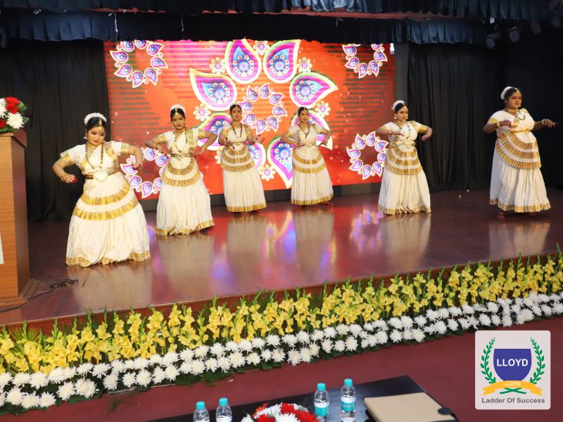 lloyd-international-conference-2025