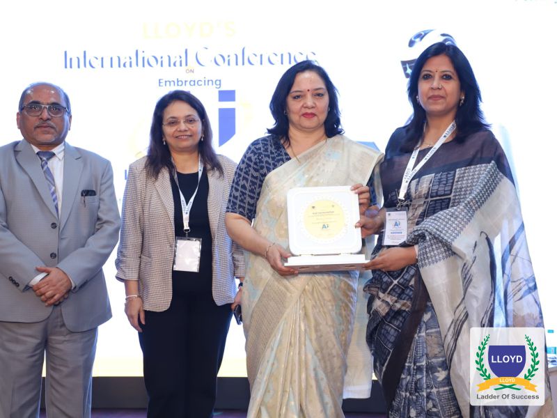 lloyd-international-conference-2025