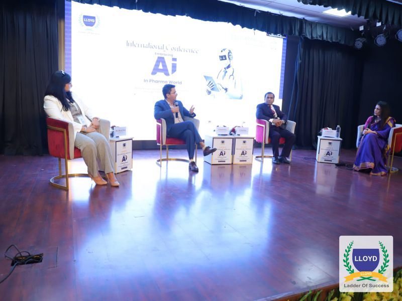 lloyd-international-conference-2025