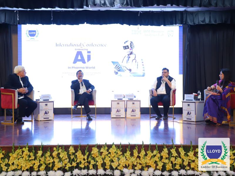 lloyd-international-conference-2025