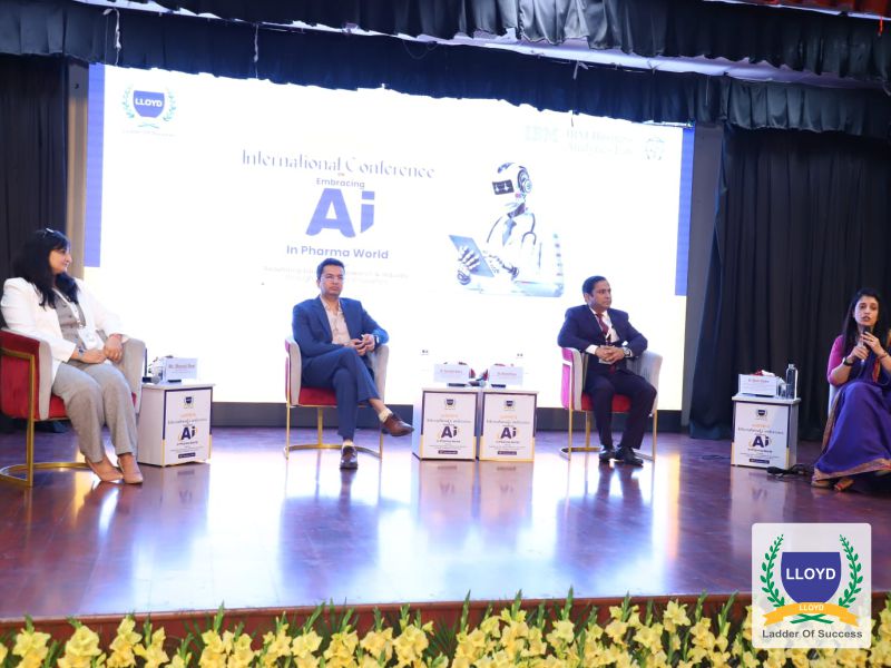 lloyd-international-conference-2025