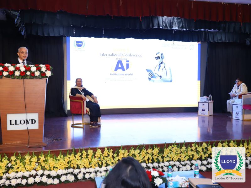 lloyd-international-conference-2025