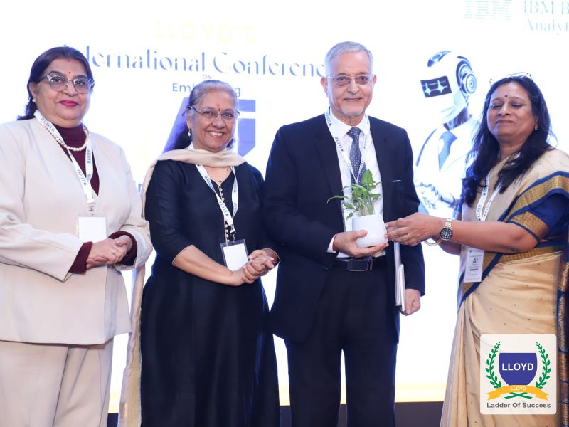 lloyd-international-conference-2025