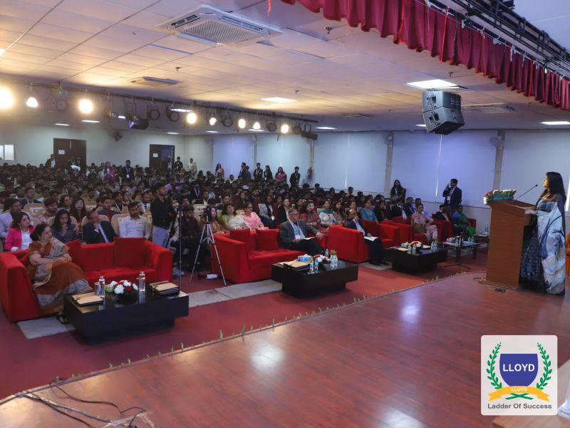 lloyd-international-conference-2025