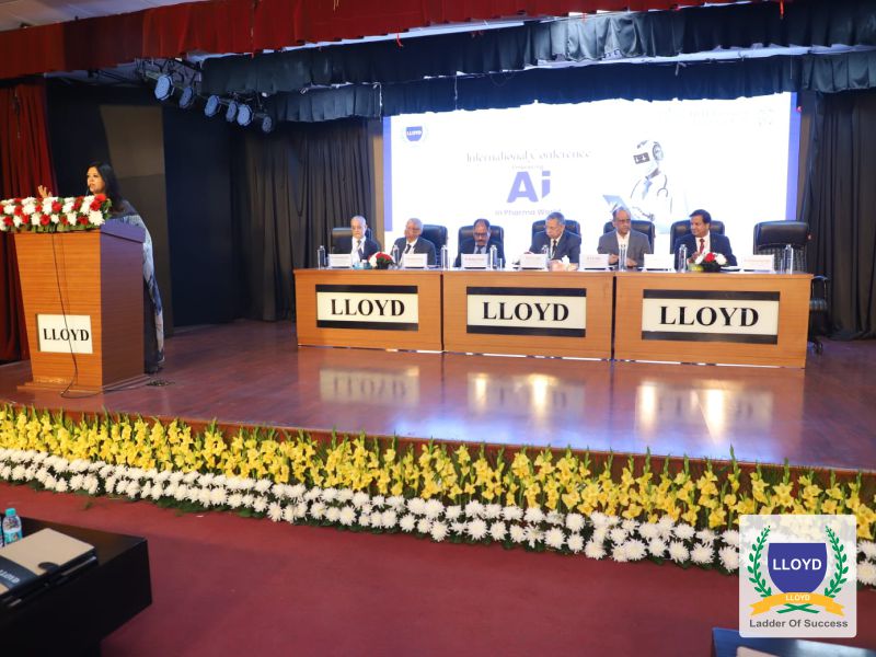 lloyd-international-conference-2025