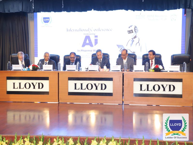 lloyd-international-conference-2025