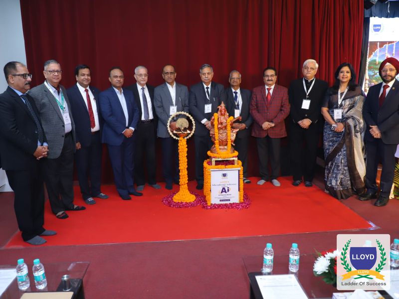 lloyd-international-conference-2025