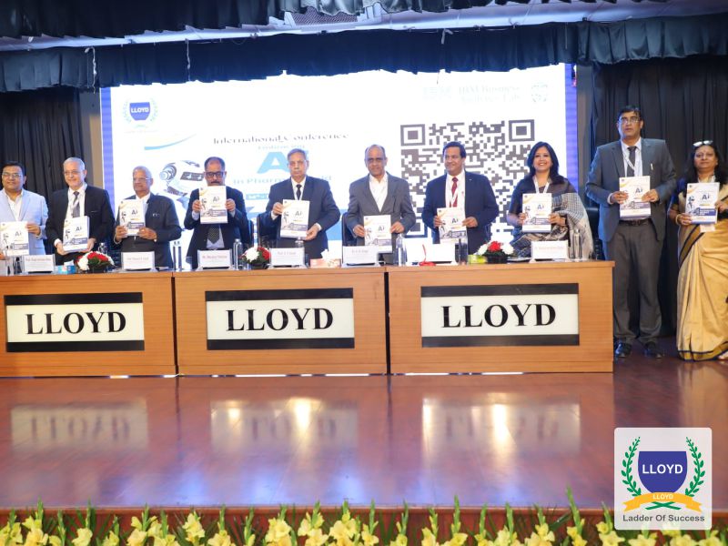 lloyd-international-conference-2025