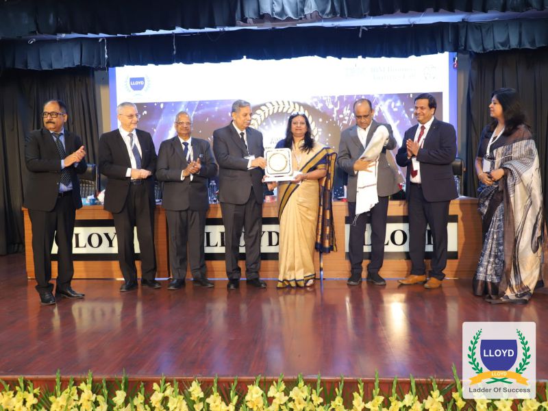 lloyd-international-conference-2025