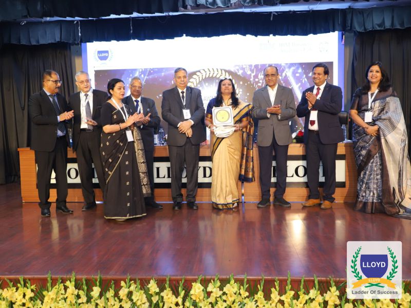 lloyd-international-conference-2025