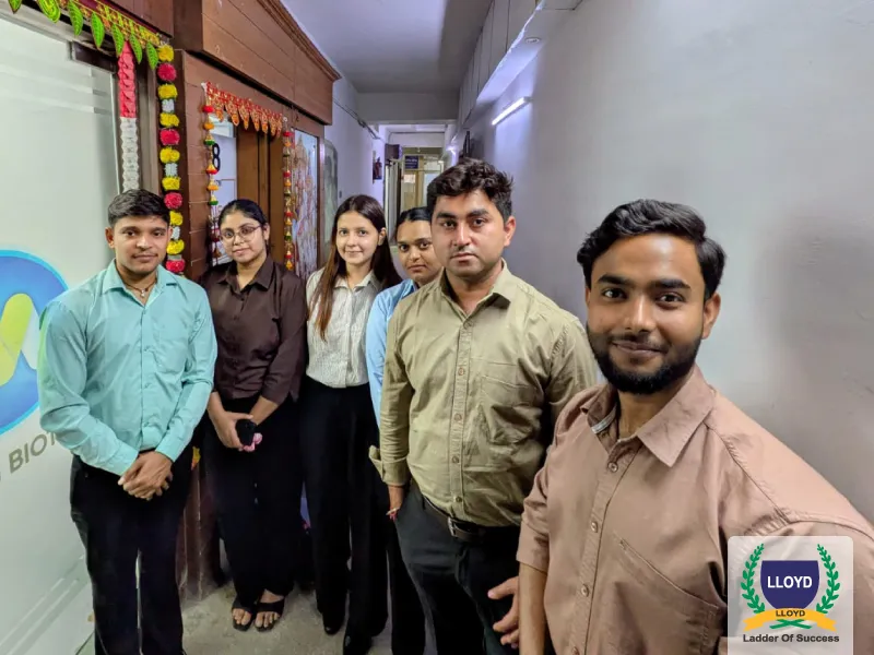 medion-biotech-pvt-ltd