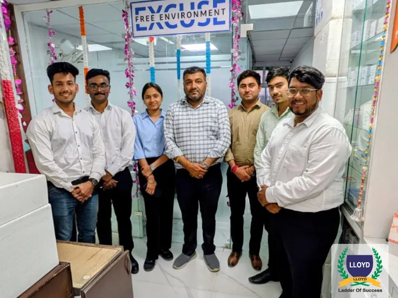 medion-biotech-pvt-ltd