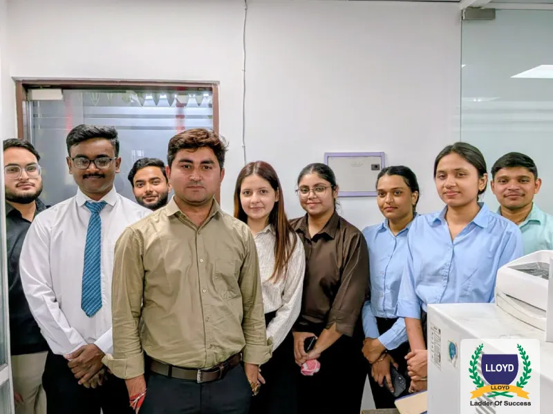 medion-biotech-pvt-ltd