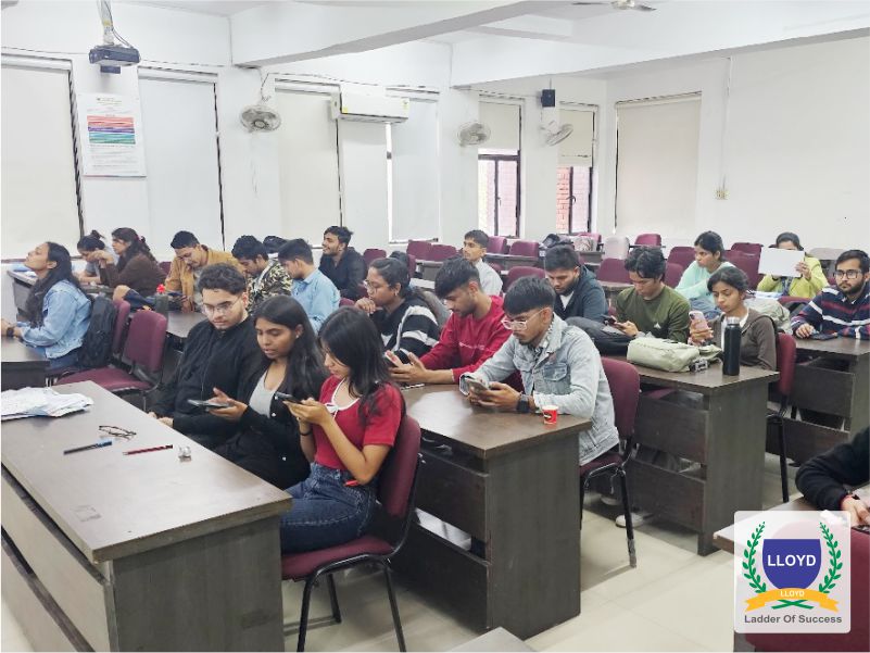 national-pharmacy-week-2025