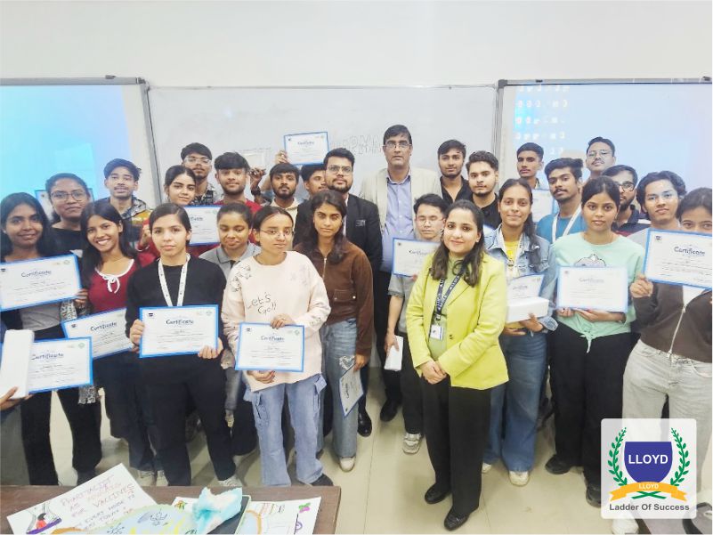 national-pharmacy-week-2025