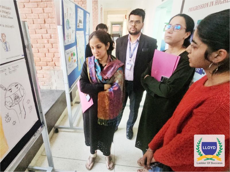 national-pharmacy-week-2025