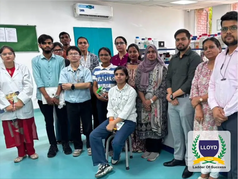 PHARMASAFE - 6th National Pharmacovigilance Week 2026