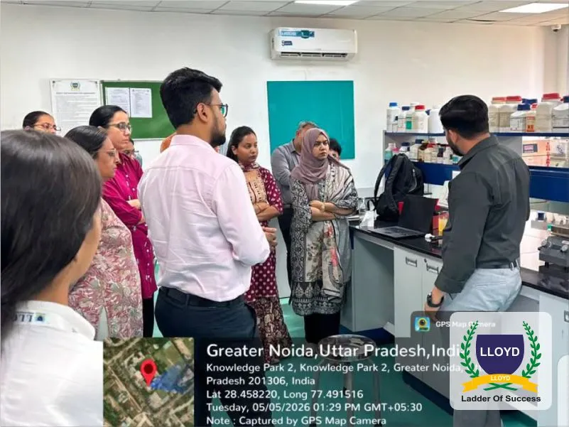 pharmacovigilance-day2026