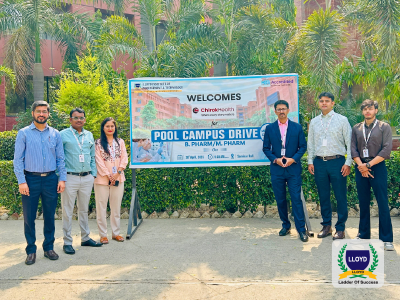 Faculty Development Program (FDP)