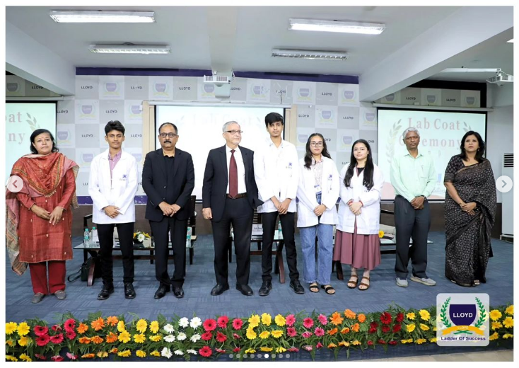 visit-multani-pharmaceuticals-ltd