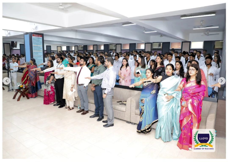 visit-multani-pharmaceuticals-ltd